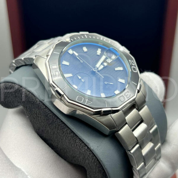 TAG Heuer часы PR238027 4