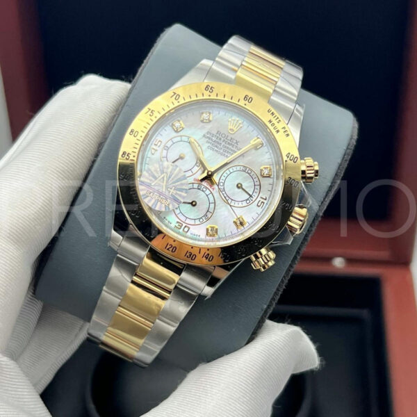 Rolex часы PR783094 2