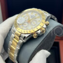 Rolex часы PR783094 11