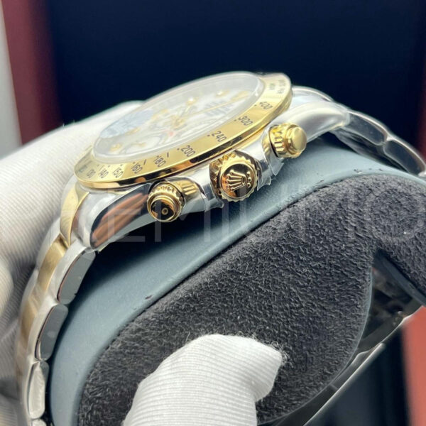 Rolex часы PR783094 4