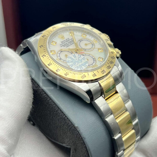 Rolex часы PR783094 5