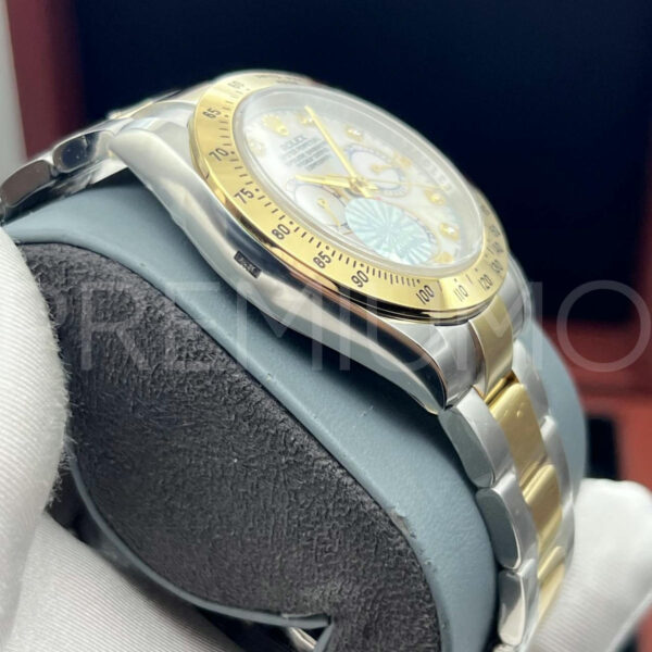 Rolex часы PR783094 6