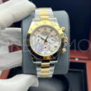 Rolex часы PR783094 9