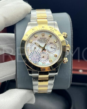 Rolex часы PR783094 Rolex часы PR783094