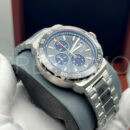 TAG Heuer часы PR564332 14