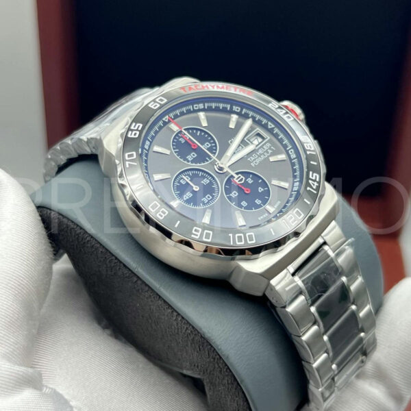 TAG Heuer часы PR564332 5