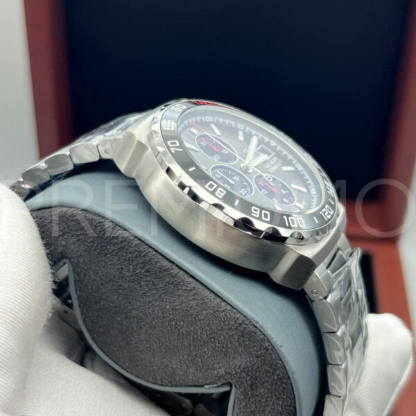 TAG Heuer часы PR564332 6