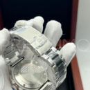 TAG Heuer часы PR564332 17