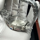 TAG Heuer часы PR564332 18