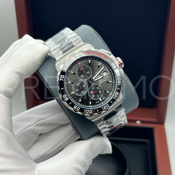 TAG Heuer часы PR564332 2