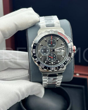 TAG Heuer часы PR564332