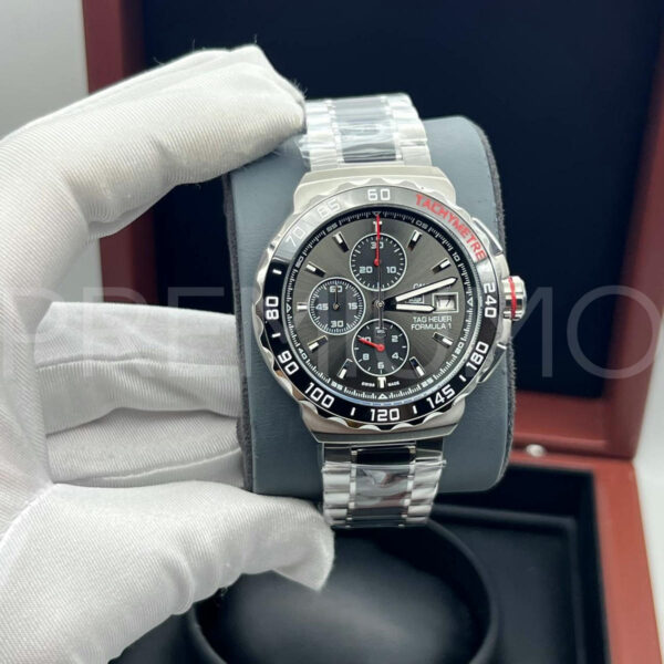 TAG Heuer часы PR564332
