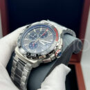 TAG Heuer часы PR564332 12
