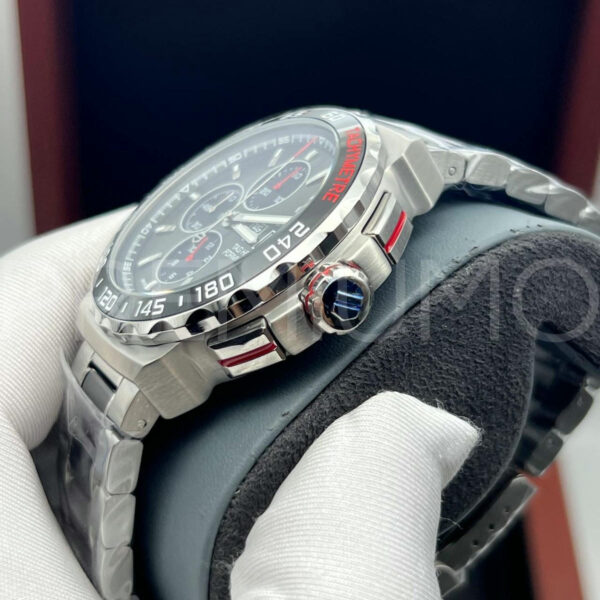 TAG Heuer часы PR564332 4