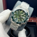 TAG Heuer часы PR196719 12