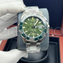 TAG Heuer часы PR196719 10