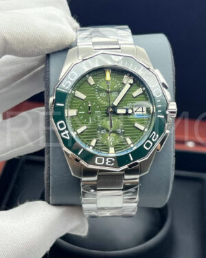 TAG Heuer часы PR196719