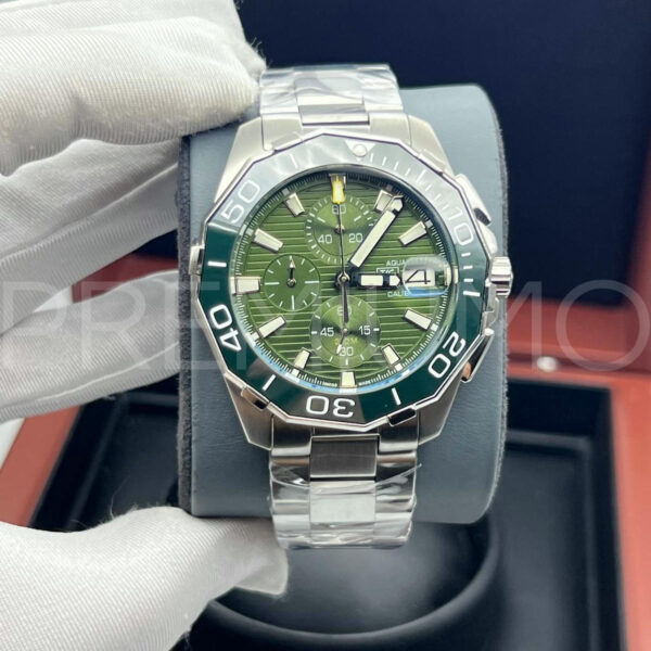 TAG Heuer часы PR196719