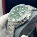 TAG Heuer часы PR196719 13