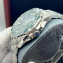TAG Heuer часы PR196719 14