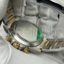 Rolex часы PR783094 15