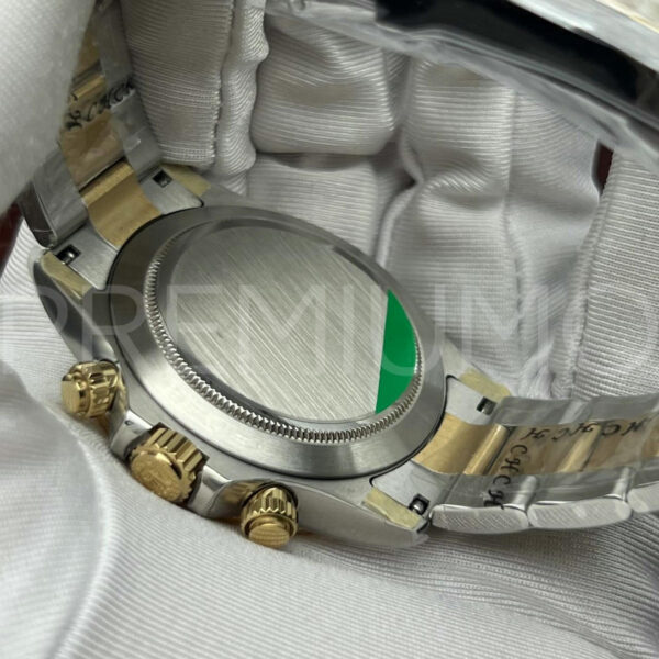 Rolex часы PR783094 7