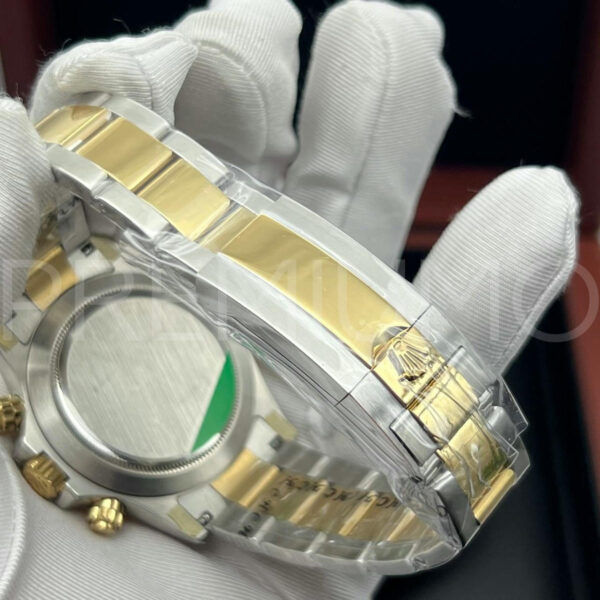 Rolex часы PR783094 8