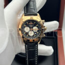 Breitling часы PR847415 10