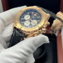 Breitling часы PR847415 13