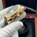 Breitling часы PR847415 14