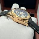 Breitling часы PR847415 16
