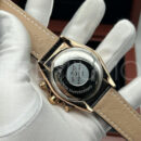 Breitling часы PR847415 17