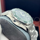 TAG Heuer часы PR196719 16