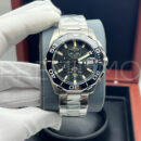TAG Heuer часы PR228604 10