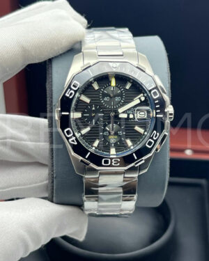 TAG Heuer часы PR228604