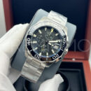 TAG Heuer часы PR228604 11