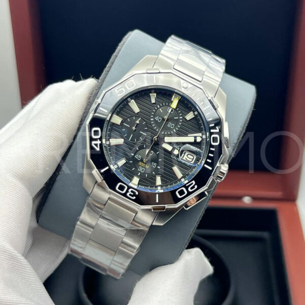 TAG Heuer часы PR228604 2