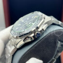 TAG Heuer часы PR228604 18