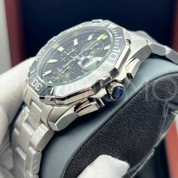TAG Heuer часы PR228604 4