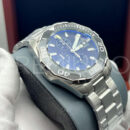 TAG Heuer часы PR228604 14