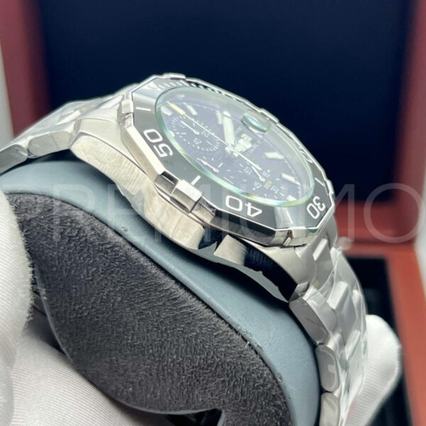 TAG Heuer часы PR228604 6