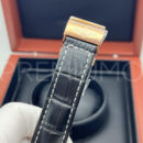 Breitling часы PR847415 18