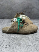 Miu Miu мюли PR623887 11