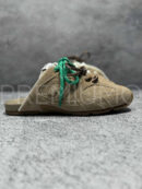 Miu Miu мюли PR623887 12