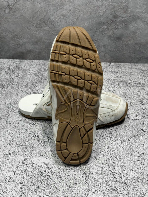 Miu Miu мюли PR200320 9