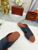 Loro Piana шлепанцы PR173497 16