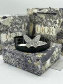 Christian Dior ремень PR650425 7