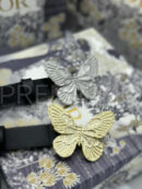 Christian Dior ремень PR889282 10