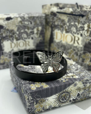 Christian Dior ремень PR319689