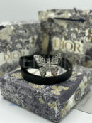 Christian Dior ремень PR319689 7